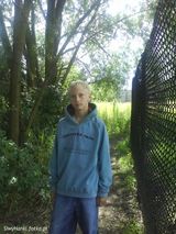 Benutzerfoto SiwyHanki