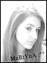 Фотография пользователя xMartynaax3