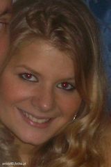 Foto utilizatorului anisia90