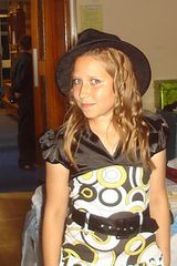 Foto pengguna kiniusia217