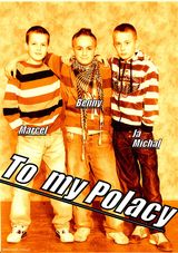 Zdjęcie użytkownika 48Michal48