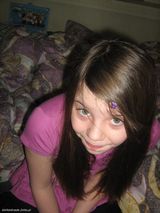 Zdjęcie użytkownika AleXandraxde