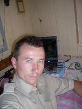 Фотография пользователя wysoki890krzychu