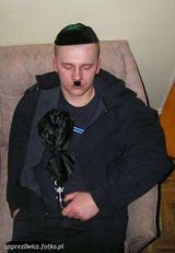 Foto pengguna imprez0wicz