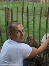 Benutzerfoto andrzejniekurzak11