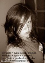 Фотография пользователя focia2543