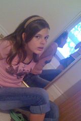 Фотография пользователя ImSingleIfYouRich