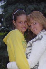 Zdjęcie użytkownika sweetolenka16mk