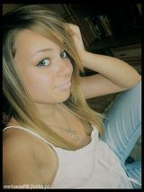 Zdjęcie użytkownika metaxaaPB