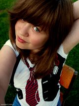Фотография пользователя ooolciaaa12