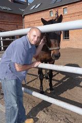 Foto utilizatorului tomi2701