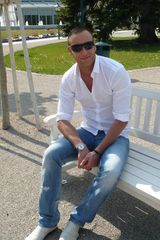 Zdjęcie użytkownika LeSulk