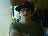 Foto pengguna RAPTOWNYHD