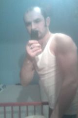 Фото користувача kowalski1709