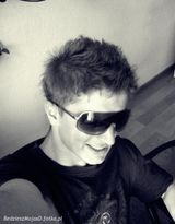 Foto pengguna BedzieszMojaxD