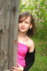 Zdjęcie użytkownika juusiaaa