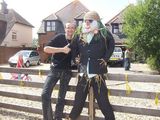 Fotos hampshire1
