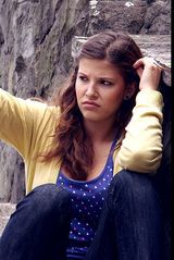 Фотография пользователя Nastka666