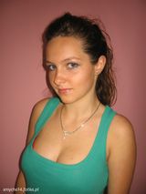 Fotos xmycha14
