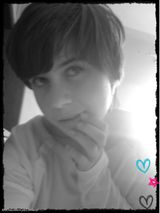 Photos KruChaLukRenCjax3