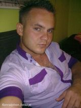 Zdjęcie użytkownika Konradpivon