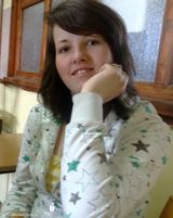 Zdjęcie użytkownika xXxMonisia18xXx