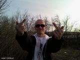 Фотография пользователя vepar1