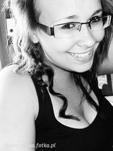 Fotka uživatele diamecikowa