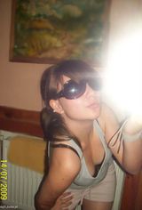 Фотография пользователя Slodkaniunia21