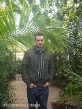 Fotos pablosramirez