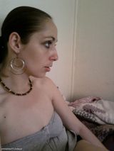 Фото користувача michalinka771