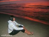Fotos cicha78