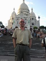 Zdjęcie użytkownika marekmar