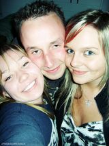 Photos 27TwOjAnIoLeK93