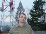 Фотография пользователя tomik834