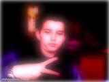 Фотография пользователя xXxKaczanoxXx