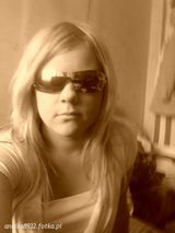 anulka8932 Фотография пользователя anulka8932
