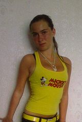 Benutzerfoto Silvia92