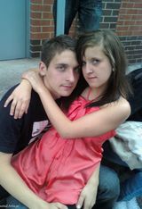 Zdjęcie użytkownika kasienkabuzka2