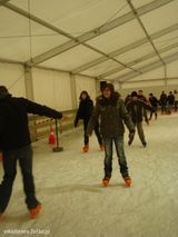 Photos xMadlenex
