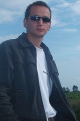 Benutzerfoto Sajrus6