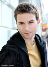 Benutzerfoto GooDBoy22