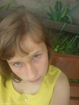 asiazajko005 Fotos asiazajko005