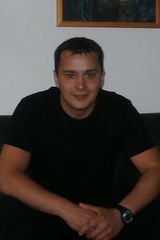 Zdjęcie użytkownika Zzxk