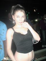 Фотография пользователя MisSbEhAvIN