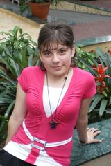 Zdjęcie użytkownika 13doti13