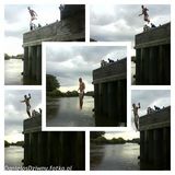 Photos DanielosDziwny