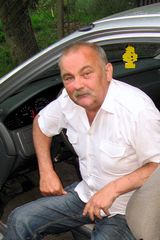 Fotka uživatele foka53