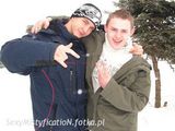 Foto pengguna SexyMistyficatioN