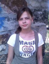 Фотография пользователя proszek12345